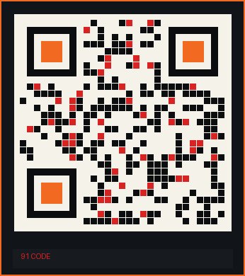 蘑菇视频